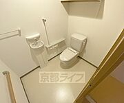 3点セパレート