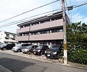 京都府京都市右京区嵯峨野嵯峨ノ段町：物件画像／株式会社京都ライフ　二条駅前店