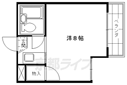 メゾン・ド・ヴァルチェ 3階/-