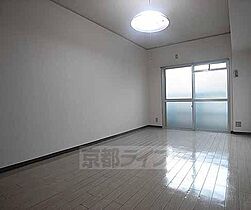 サンウィング桂  ｜ 京都府京都市西京区川島東代町（賃貸マンション1R・2階・18.90㎡） その11