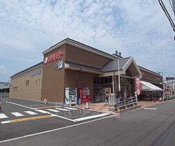 サンウィング桂  ｜ 京都府京都市西京区川島東代町（賃貸マンション1R・2階・18.90㎡） その25