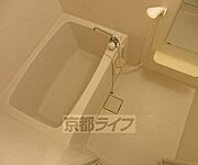 嬉しいセパレートです