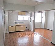 広々としたお部屋です