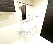 3点セパレート