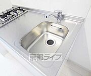 使いやすい大きさ。