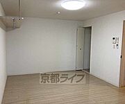 10帖の広々としたお部屋です