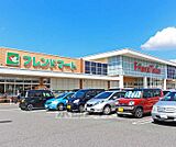 フレンドマート 瀬田川店まで482m