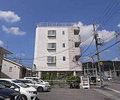 京都府京都市西京区松尾大利町：物件画像／株式会社京都ライフ　二条駅前店