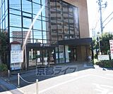 京都銀行 瀬田支店まで547m