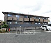 京都府京都市南区久世上久世町：物件画像／株式会社京都ライフ　二条駅前店