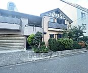 京都府京都市伏見区桃山羽柴長吉中町：物件画像／株式会社京都ライフ　二条駅前店