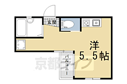 コーポ峰