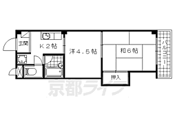 ＡＤＯＶＡＮＣＥI 2階