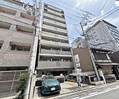 京都府京都市中京区御池之町：物件画像／株式会社京都ライフ　二条駅前店