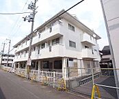 京都府城陽市枇杷庄鹿背田：物件画像／株式会社京都ライフ　二条駅前店