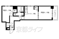 メゾンウコン3階10.0万円