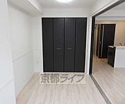 収納が大きくて便利