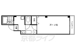 ベルステージ東山 2階/-