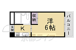 🉐敷金礼金0円！🉐ライトオブフルタニ