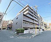 京都府京都市中京区末丸町：物件画像／株式会社京都ライフ　二条駅前店