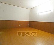 別角度です。