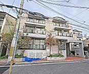 京都府京都市中京区大文字町：物件画像／株式会社京都ライフ　二条駅前店