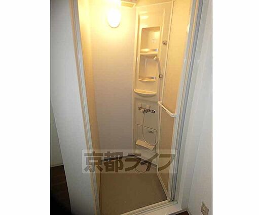 アルヴィータ北大路_その他_0
