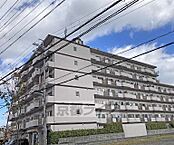 滋賀県大津市大将軍1丁目：物件画像／株式会社京都ライフ　二条駅前店