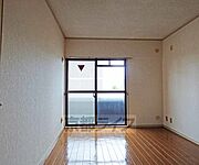 別室です。