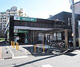 関西みらい銀行 瀬田駅前支店まで465m