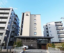 3 / 12