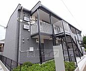 京都府城陽市寺田高田：物件画像／株式会社京都ライフ　二条駅前店