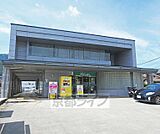 関西みらい銀行 唐崎支店まで419m