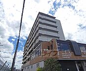 京都府京都市伏見区横大路朱雀：物件画像／株式会社京都ライフ　二条駅前店