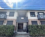 京都府京都市右京区西京極東衣手町：物件画像／株式会社京都ライフ　二条駅前店