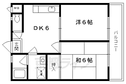 澤野ハイツ