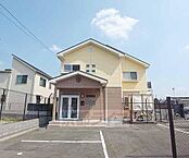 京都府久世郡久御山町大橋辺：物件画像／株式会社京都ライフ　二条駅前店