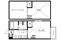 🉐敷金礼金0円！🉐ロフティ北野の森