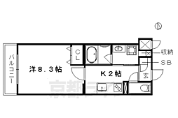 セレッソ長者町