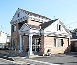 石山南郷交番まで328m