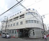 有澤総合病院まで1500m