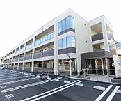 京都府乙訓郡大山崎町円明寺夏目：物件画像／株式会社京都ライフ　二条駅前店