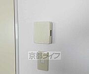 ・インターホン
