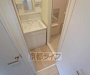 ・お部屋探しは京都ライフまで・