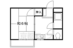 マンション皆栄