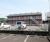 滋賀県大津市国分2丁目：物件画像／株式会社京都ライフ　二条駅前店