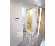 ・お問い合わせは京都ライフまで・