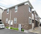 滋賀県大津市本堅田2丁目：物件画像／株式会社京都ライフ　二条駅前店