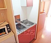 一人暮らしにちょうどいいサイズ