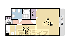 anytime 1階